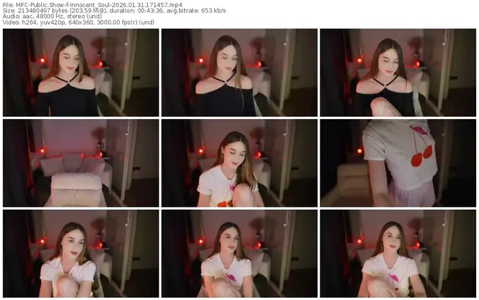 myfreecams-innocent_soul-01-31-2026-17-14-57