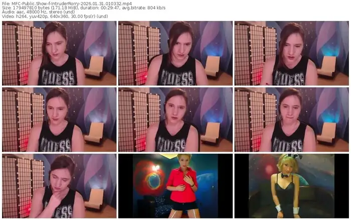 myfreecams-intruderrorry-01-31-2026-01-03-32