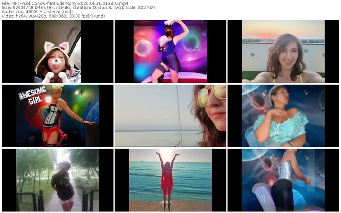 myfreecams-intruderrorry-01-31-2026-01-38-10