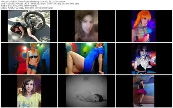myfreecams-intruderrorry-01-31-2026-01-55-42