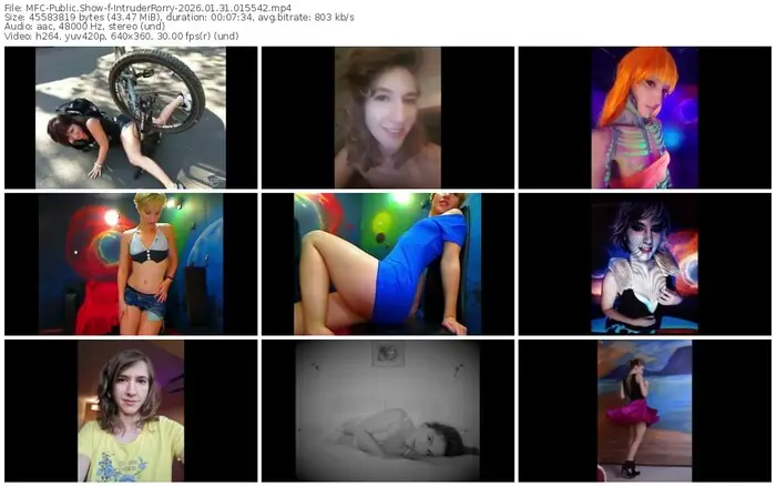 myfreecams-intruderrorry-01-31-2026-01-55-42