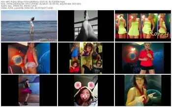 myfreecams-intruderrorry-01-31-2026-02-08-56