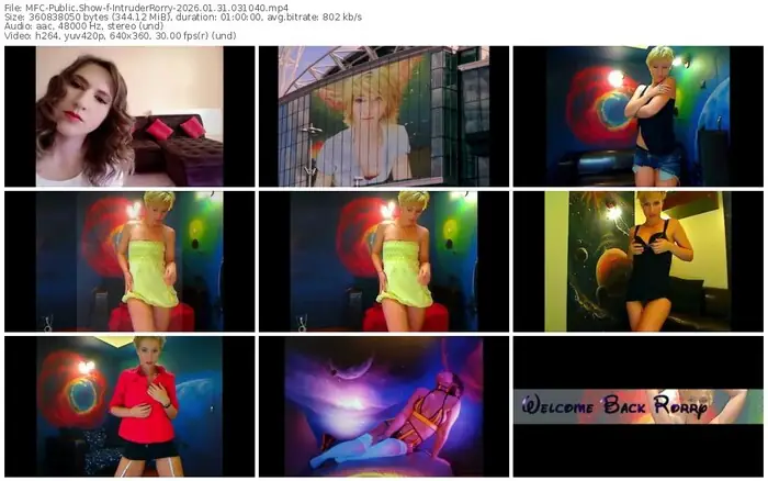 myfreecams-intruderrorry-01-31-2026-03-10-40