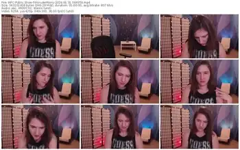 myfreecams-intruderrorry-01-31-2026-06-49-59