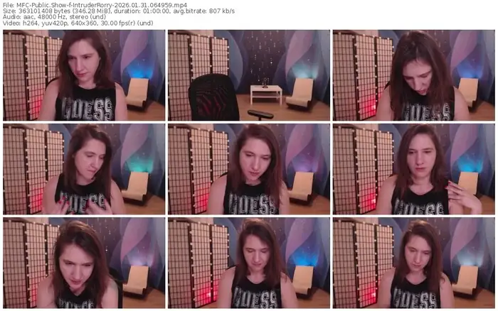 myfreecams-intruderrorry-01-31-2026-06-49-59