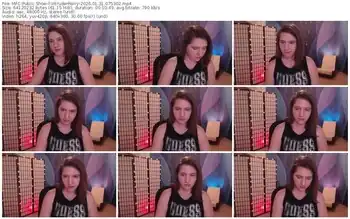 myfreecams-intruderrorry-01-31-2026-07-53-02