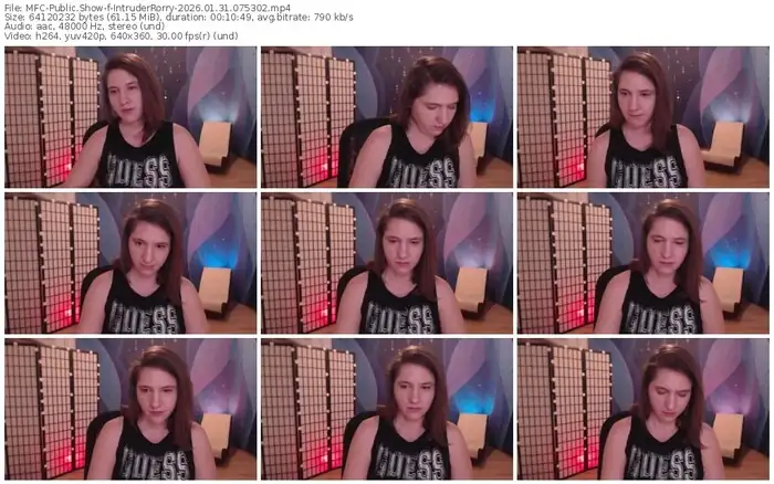 myfreecams-intruderrorry-01-31-2026-07-53-02