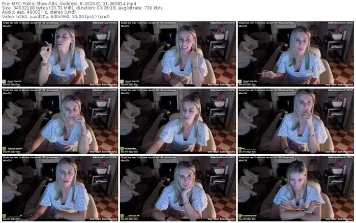 myfreecams-its_goddess_b-01-31-2026-06-08-14