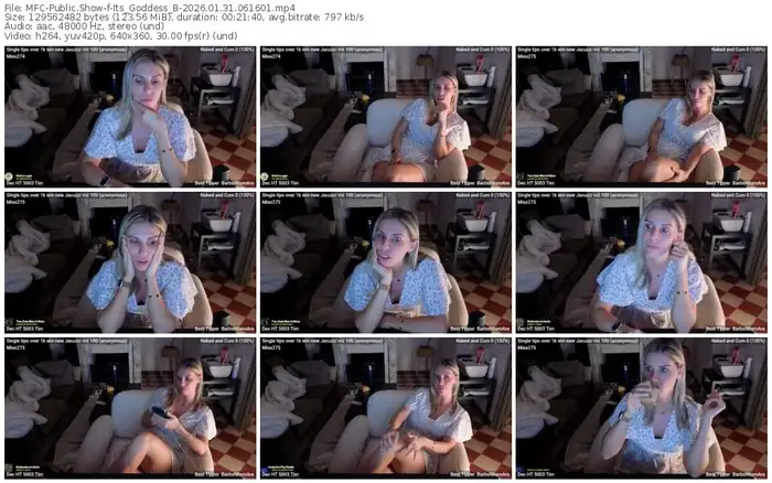 myfreecams-its_goddess_b-01-31-2026-06-16-01