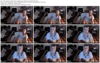 myfreecams-its_goddess_b-01-31-2026-06-39-49