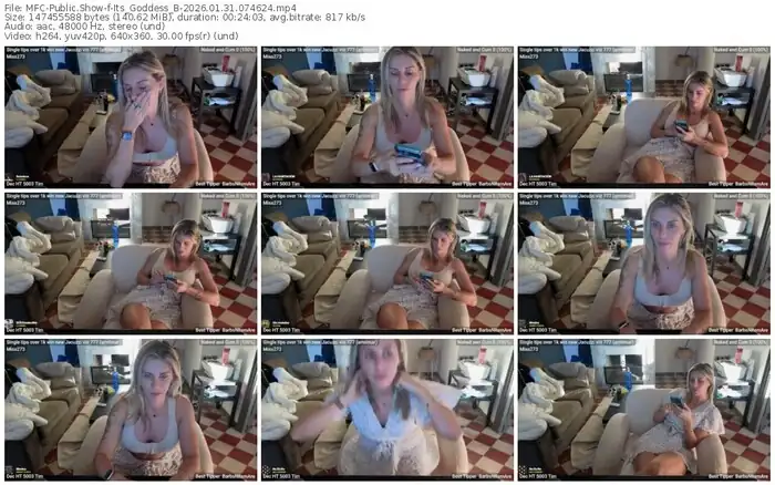 myfreecams-its_goddess_b-01-31-2026-07-46-24