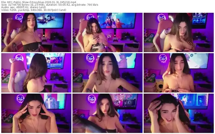 myfreecams-itsivyblue-01-31-2026-04-52-18