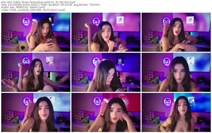 myfreecams-itsivyblue-01-31-2026-05-14-13