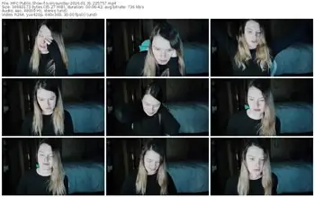 myfreecams-ivorysunday-01-31-2026-22-57-57