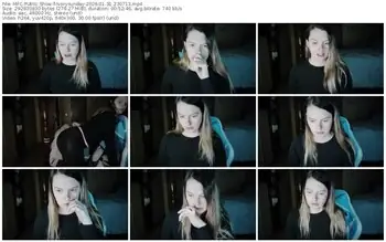 myfreecams-ivorysunday-01-31-2026-23-07-13