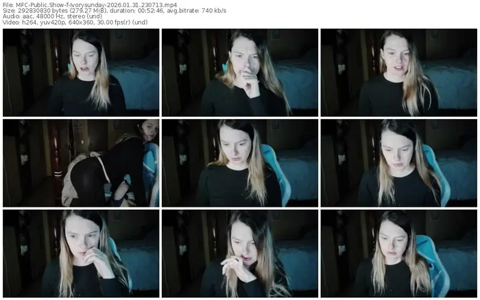 myfreecams-ivorysunday-01-31-2026-23-07-13