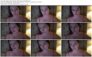 myfreecams-j0llye-01-31-2026-21-04-55