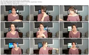 myfreecams-jalyn-01-31-2026-01-46-22