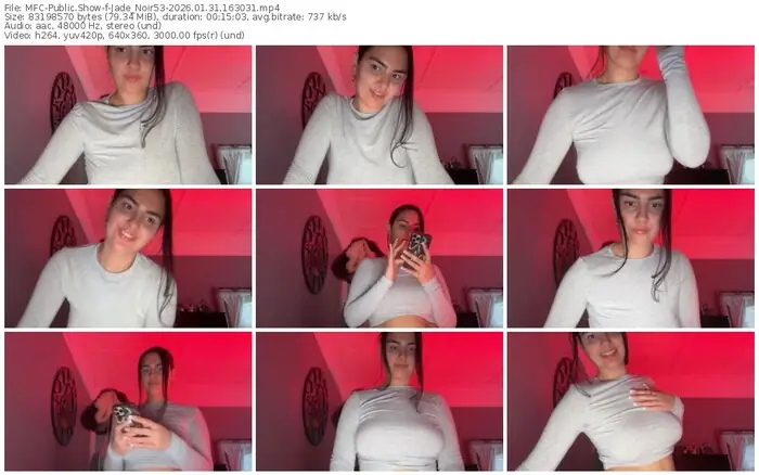 myfreecams-jade_noir53-01-31-2026-16-30-31