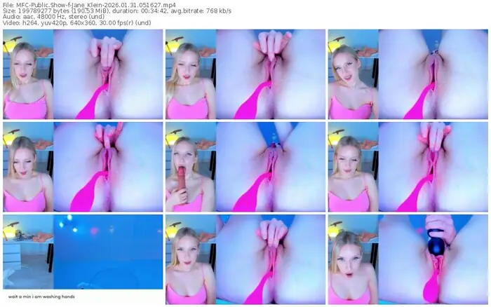 myfreecams-jane_klein-01-31-2026-05-16-27