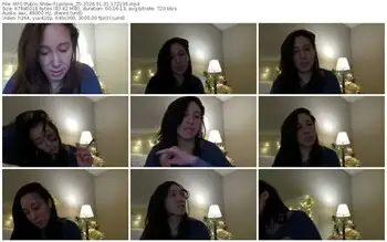 myfreecams-jaslene_25-01-31-2026-17-21-36