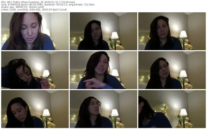 myfreecams-jaslene_25-01-31-2026-17-21-36