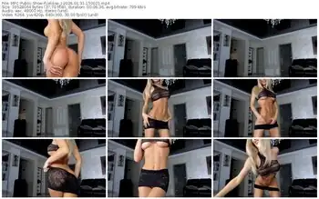 myfreecams-jelisse_j-01-31-2026-15-00-21