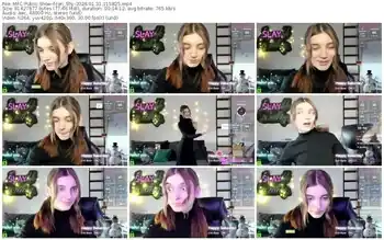 myfreecams-jen_shy-01-31-2026-11-58-25