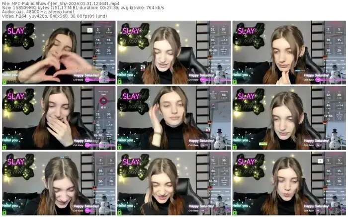 myfreecams-jen_shy-01-31-2026-12-46-41