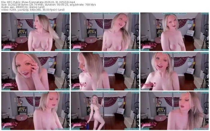 myfreecams-jennakate-01-31-2026-03-52-18