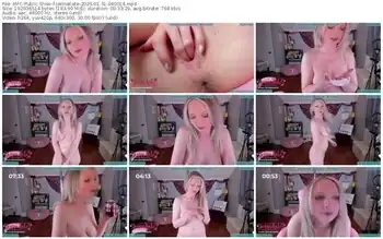 myfreecams-jennakate-01-31-2026-04-00-14