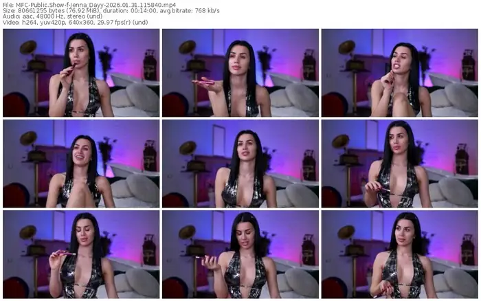 myfreecams-jenna_dayy-01-31-2026-11-58-40
