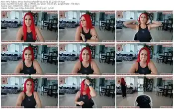 myfreecams-jessicareedp-01-31-2026-22-37-47