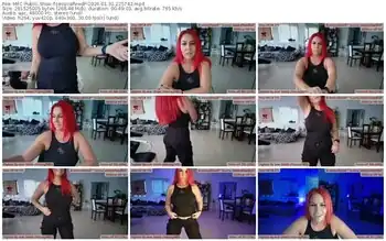 myfreecams-jessicareedp-01-31-2026-22-57-42