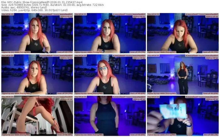 myfreecams-jessicareedp-01-31-2026-23-54-37