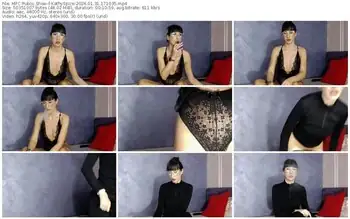 myfreecams-kathyspice-01-31-2026-17-10-35