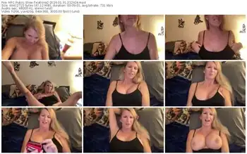 myfreecams-katrina2-01-31-2026-23-29-24