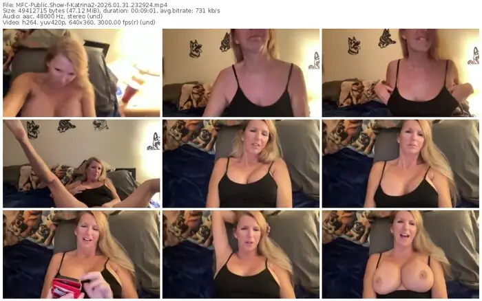 myfreecams-katrina2-01-31-2026-23-29-24