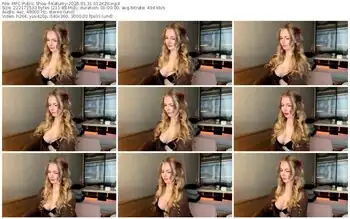 myfreecams-katumy-01-31-2026-01-24-20