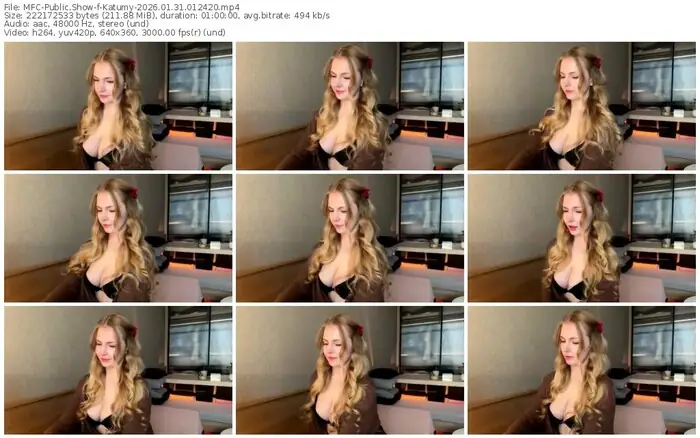 myfreecams-katumy-01-31-2026-01-24-20