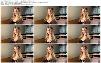 myfreecams-katumy-01-31-2026-04-59-13