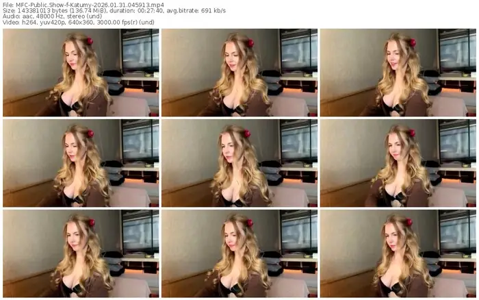 myfreecams-katumy-01-31-2026-04-59-13