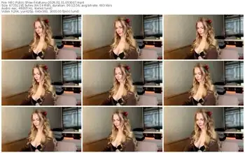 myfreecams-katumy-01-31-2026-05-30-07