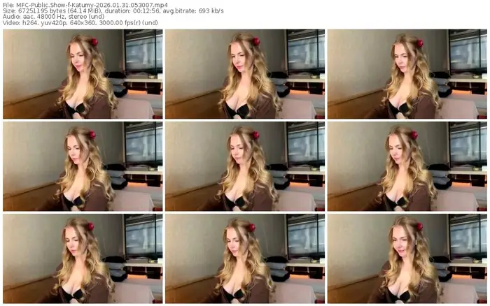 myfreecams-katumy-01-31-2026-05-30-07