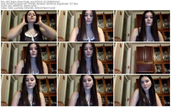 myfreecams-katy_sss-01-31-2026-16-06-06
