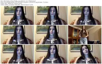 myfreecams-katy_sss-01-31-2026-17-56-20