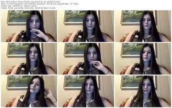 myfreecams-katy_sss-01-31-2026-18-36-27