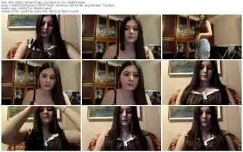 myfreecams-katy_sss-01-31-2026-18-54-56