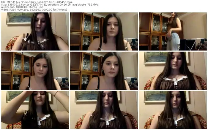 myfreecams-katy_sss-01-31-2026-18-54-56