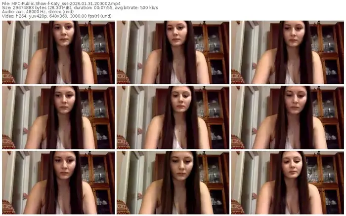 myfreecams-katy_sss-01-31-2026-20-30-02